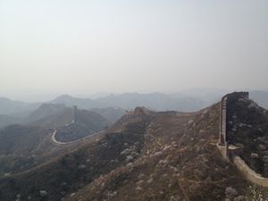 Great Wall 15