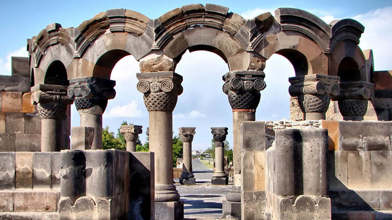 armenian-architecture-1024x576