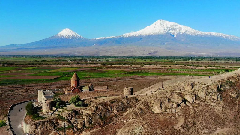 armenia-march-2