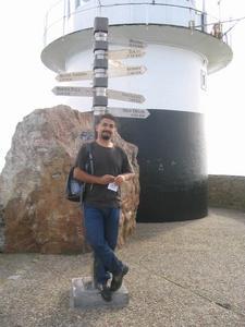 Cape Point