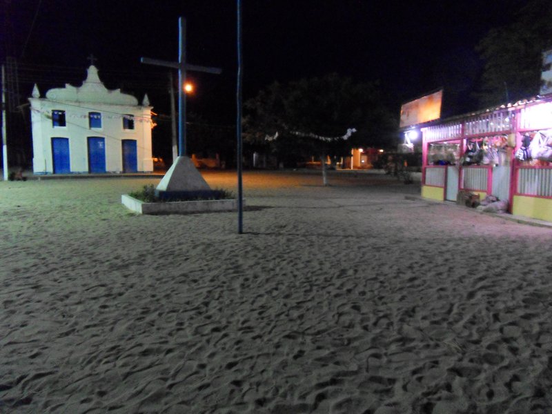 Mangue Seco, Bahia (46)