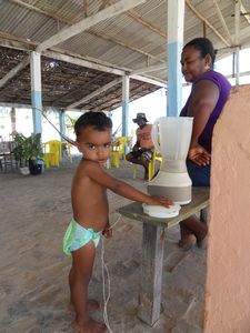 Mangue Seco, Bahia, D3 (42)