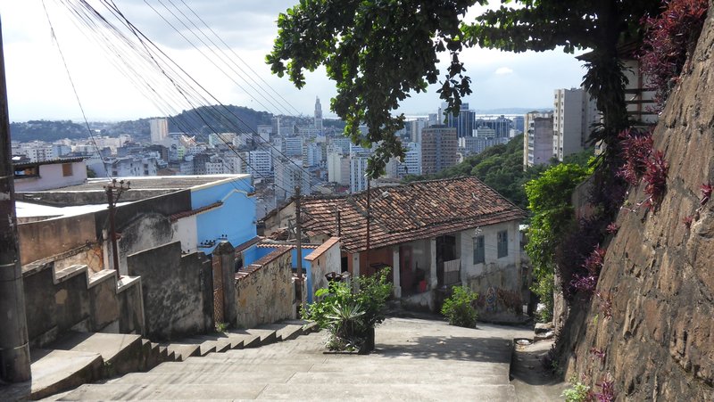 Rio D2 - Santa Teresa (24)