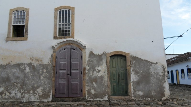 Paraty (61)