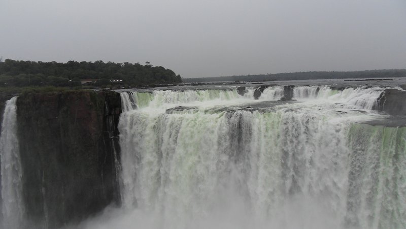 Iguazu- Argentine (51)
