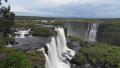 Iguazu-Brésil (4)