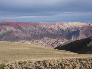 Jujuy, Arg - Hornacal (27)