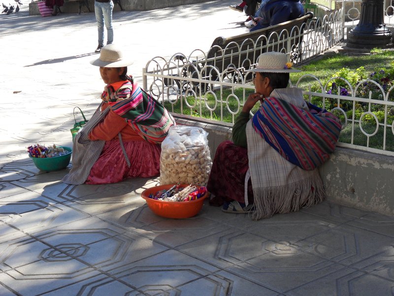 Potosi, Bolivie (36)