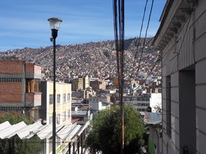 La Paz (22)