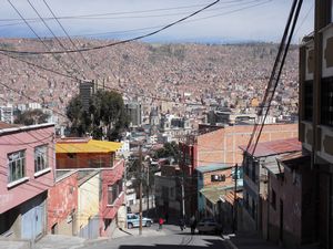 La Paz (55)