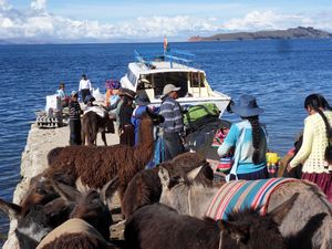 Titicaca- Isla del Sol (176)
