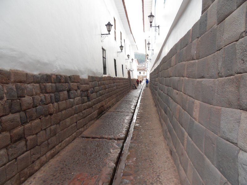 Cuzco (67)