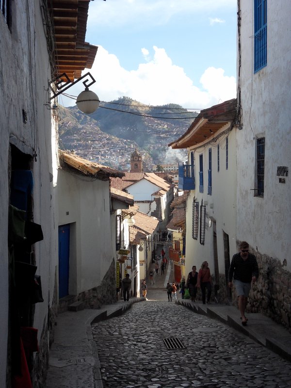 Cuzco (5)