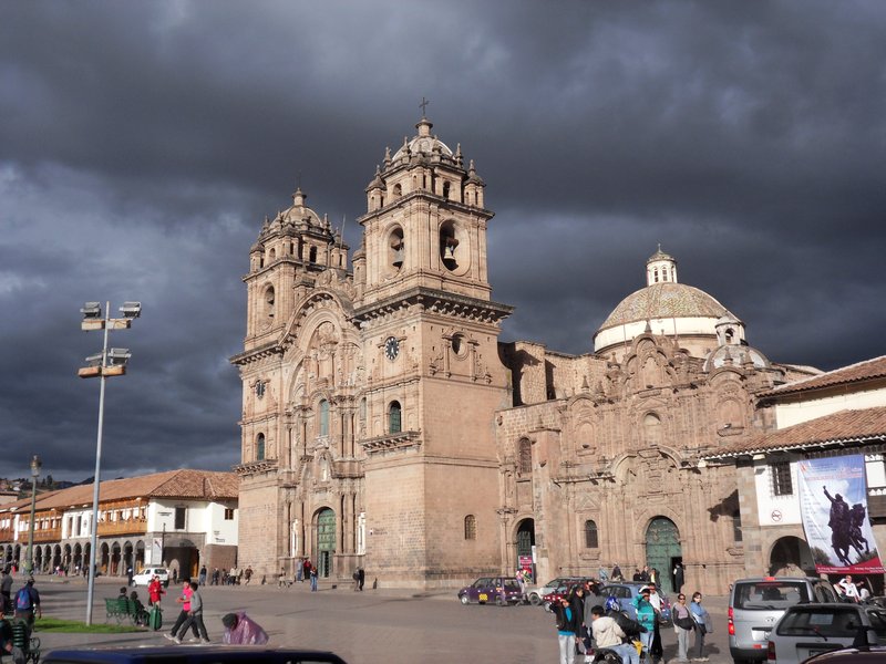 Cuzco (19)