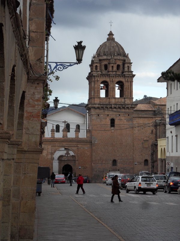 Cuzco (29)