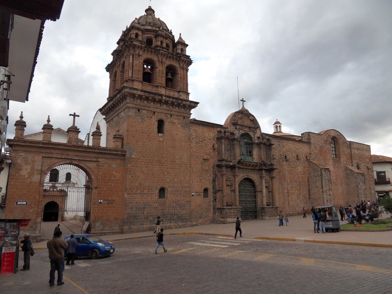 Cuzco (33)