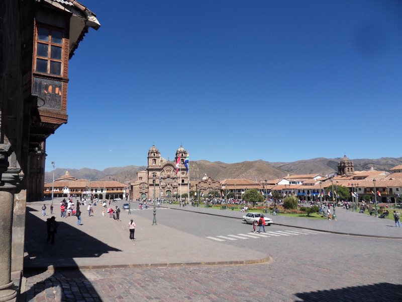 Cuzco (83)