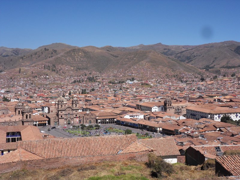 Cuzco (85)