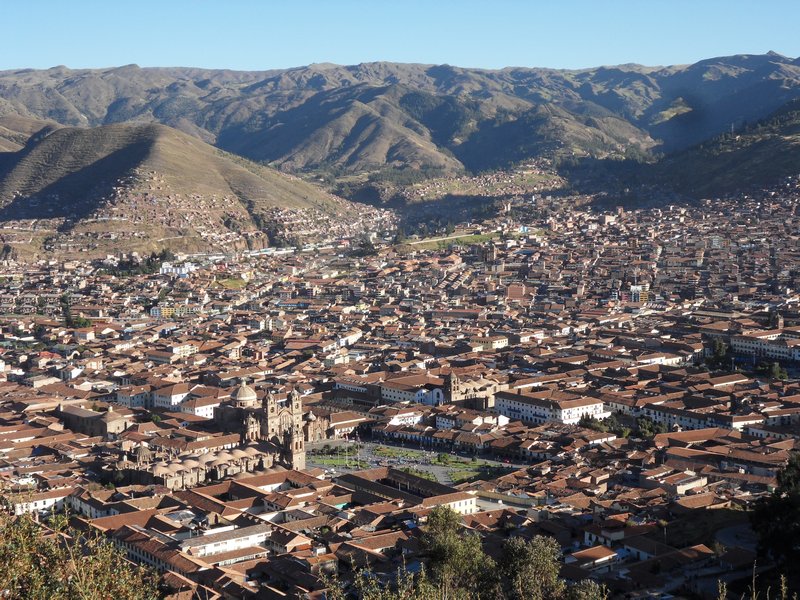 Cuzco (102)