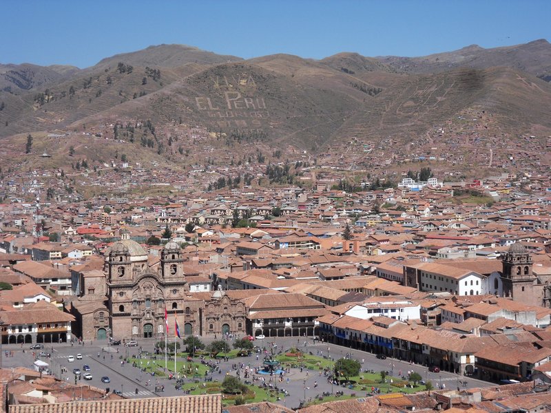 Cuzco (89)