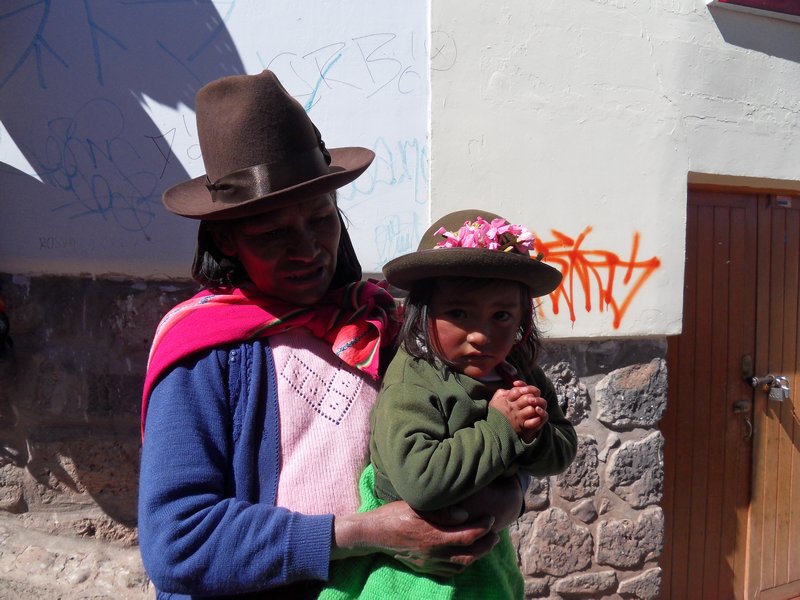 Cuzco (94)
