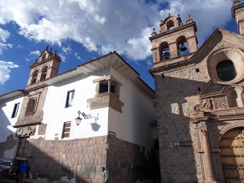 Cuzco (145)