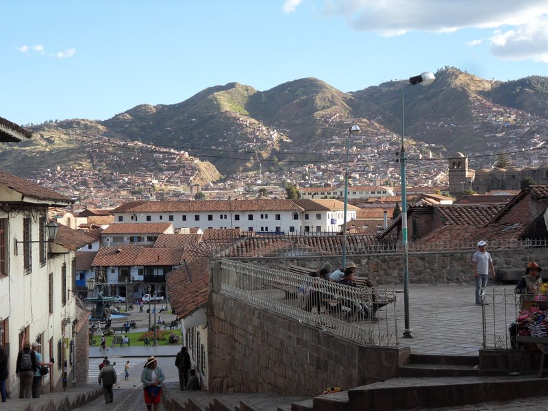 Cuzco (149)