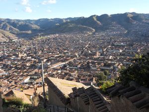 Cuzco (7)
