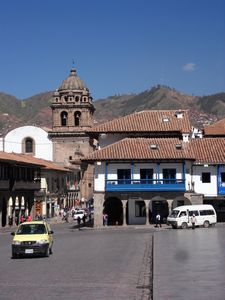 Cuzco (109)