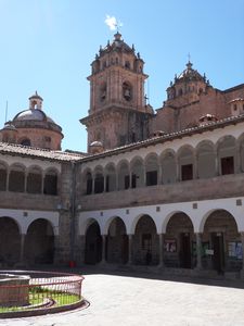 Cuzco (112)