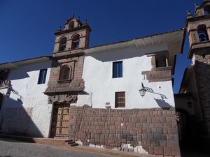 Cuzco (96)