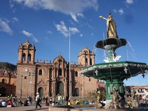 Cuzco (157)