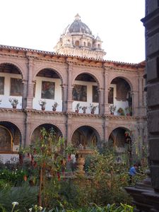 Cuzco (131)