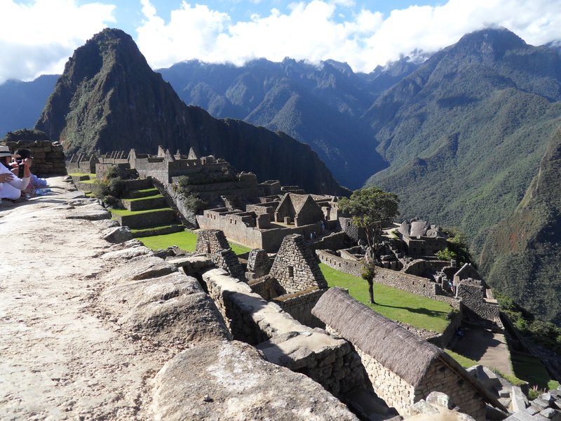 Machu Picchu (91)