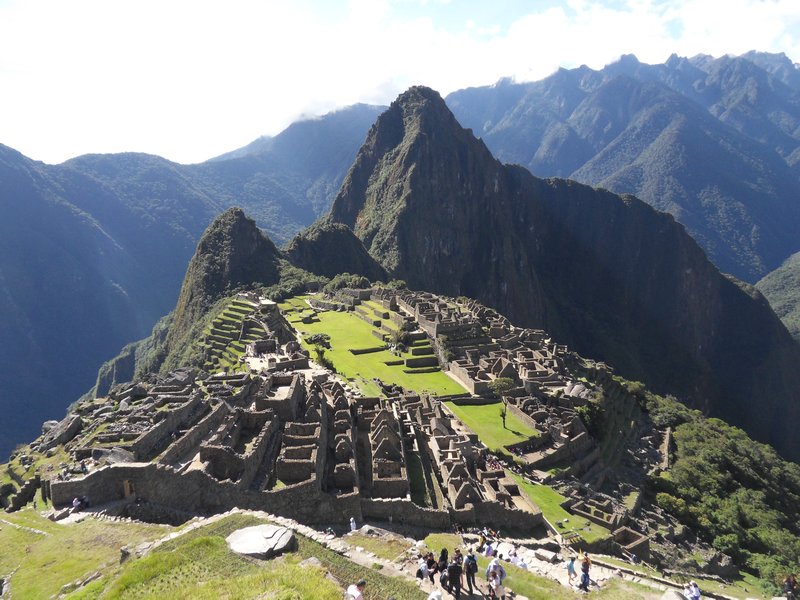 Machu Picchu (68)