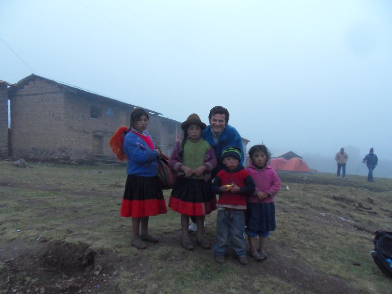 Valle de Lares (12)