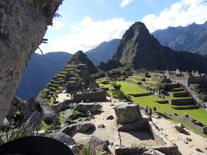Machu Picchu (83)