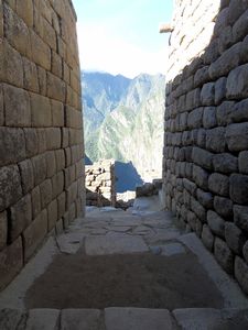 Machu Picchu (98)