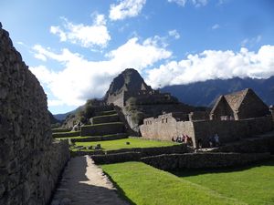 Machu Picchu (105)