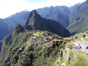 Machu Picchu (63)