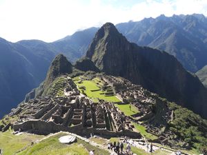 Machu Picchu (68)
