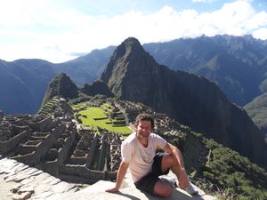 Machu Picchu (71)