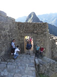 Machu Picchu (80)