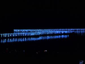 134 The Impression Light Show in Yangshuo