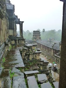 69 Angkor Wat