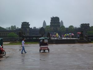 79 Angkor Wat