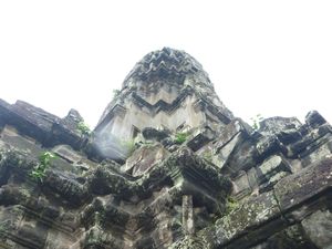 64 Angkor Wat