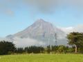 Mt Taranaki (Egmont)