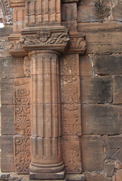 Details of remaining columns