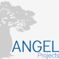 Angel Projects
